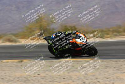 media/Mar-24-2023-Apex Assassins (Fri) [[54485cb5ff]]/Trackday 1/Session 4 (Turn 3 Inside)/
